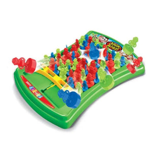 Cartoon Jumping Toys Chess Falling Monkey Game Classic Board Game Promotional Toy