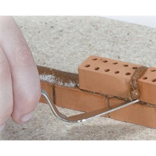Castle / Pen holder Teifoc Brick & Mortar Construction Building Toy