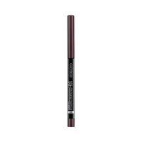 Catrice 18H Colour And Contour Eye Pencil