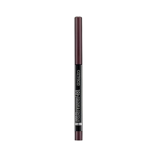 Catrice 18H Colour And Contour Eye Pencil