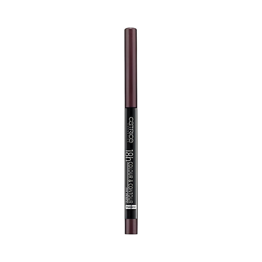 Catrice 18H Colour And Contour Eye Pencil