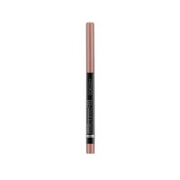 Catrice 18H Colour And Contour Eye Pencil
