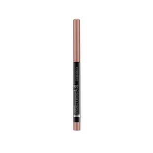 Catrice 18H Colour And Contour Eye Pencil