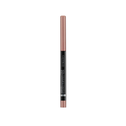 Catrice 18H Colour And Contour Eye Pencil