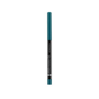 Catrice 18H Colour And Contour Eye Pencil