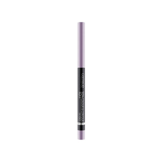 Catrice 18H Colour And Contour Eye Pencil