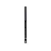 Catrice 18H Colour And Contour Eye Pencil