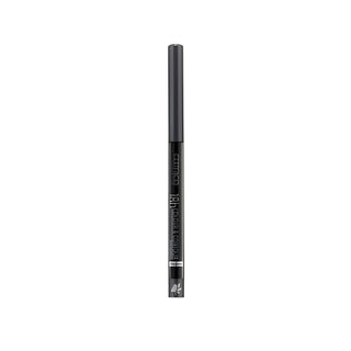 Catrice 18H Colour And Contour Eye Pencil