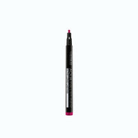 Catrice Aqua Ink Lipliner