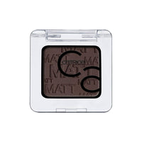 Catrice Art Couleurs Eyeshadow