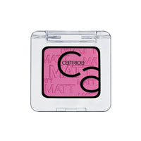 Catrice Art Couleurs Eyeshadow