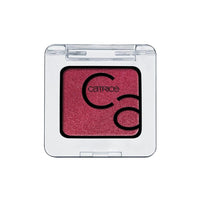 Catrice Art Couleurs Eyeshadow