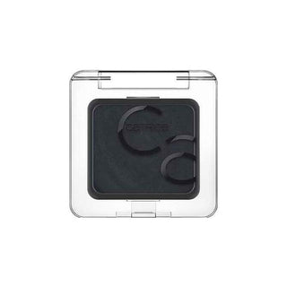 Catrice Art Couleurs Eyeshadow