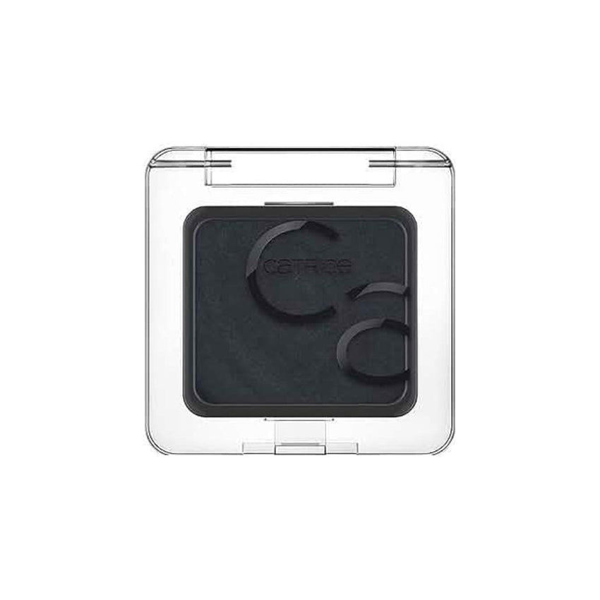 Catrice Art Couleurs Eyeshadow
