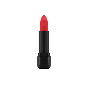 Catrice Demi Matt Lipstick  050