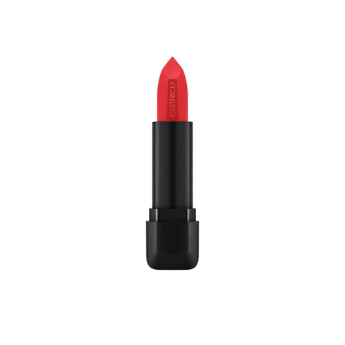 Catrice Demi Matt Lipstick  050