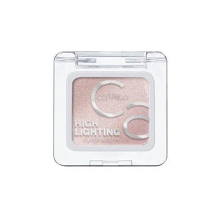 Catrice Highlighting Eyeshadow