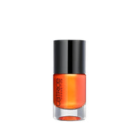 Catrice Iconails Gel Lacquer