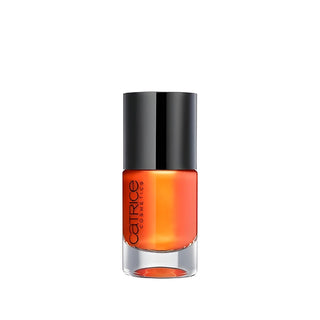 Catrice Iconails Gel Lacquer