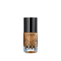 Catrice Iconails Gel Lacquer