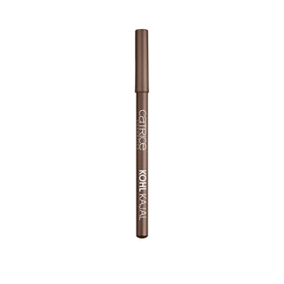 Catrice Kohl Kajal Waterproof