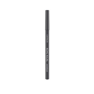 Catrice Kohl Kajal Waterproof