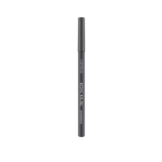 Catrice Kohl Kajal Waterproof