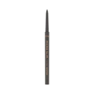 Catrice Micro Slim Eyepencil