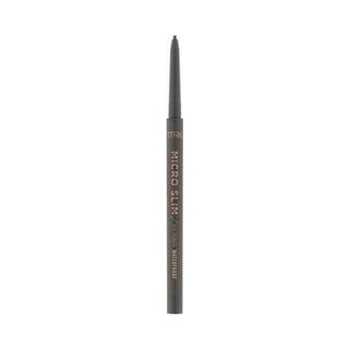 Catrice Micro Slim Eyepencil