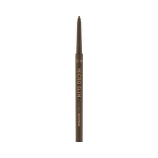 Catrice Micro Slim Eyepencil