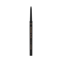 Catrice Micro Slim Eyepencil