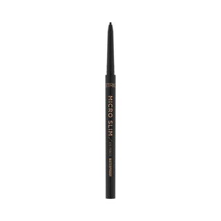 Catrice Micro Slim Eyepencil
