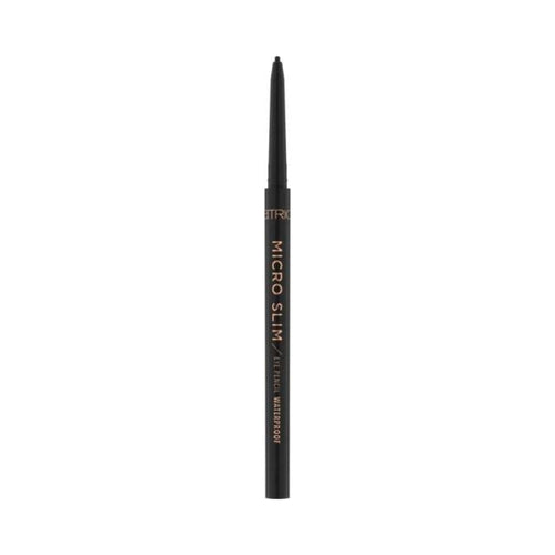 Catrice Micro Slim Eyepencil