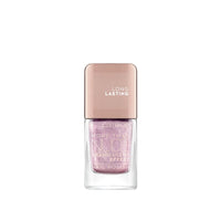 Catrice More Than Nude Nail Polish