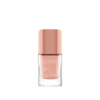 Catrice More Than Nude Nail Polish