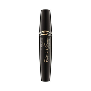 Catrice Pret A Volume Smokey Mascara