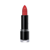 Catrice Ultimate Stay Lipstick