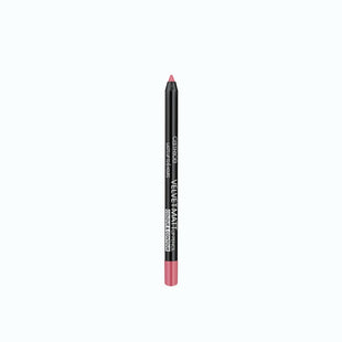 Catrice Velvet Matt Lip Pencil Colour & Contour