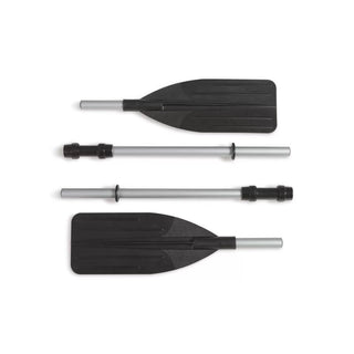 Challenger 3 Boat Set, 295x137x43 cm