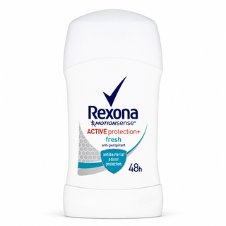 Rexona Active Protection+ Fresh 48H MotionSense Antiperspirant 40g
