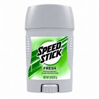 Speed Stick Fresh 24H Deodorant Stick 51g