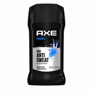 AXE Phoenix 48H Anti-Sweat Antiperspirant 40g
