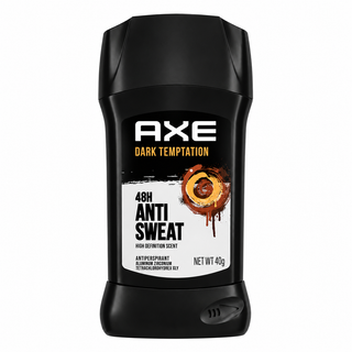 AXE Dark Temptation 48H Anti-Sweat Antiperspirant 40g