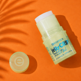 Essence Jelly Grip Moisturizing Primer