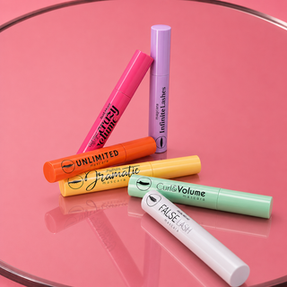 Ruby Rose Mascara