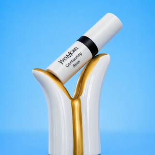 Yves morel contouring stick