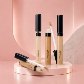 Maybelline New York Flawless Fit Me Concealer