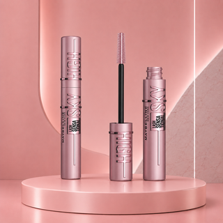 Maybelline New York Lash Sensational Sky High
