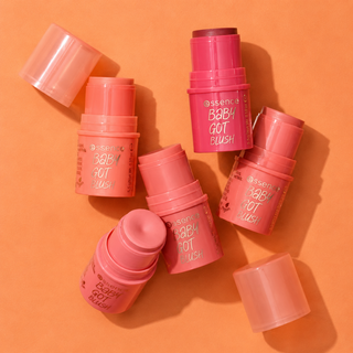 Essence baby got blush Blush Stick