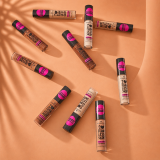 Essence I Love Flawless Skin Concealer